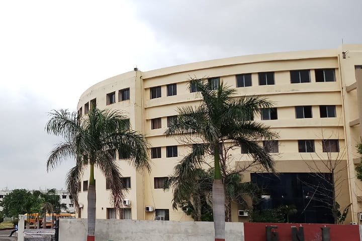 campus-view